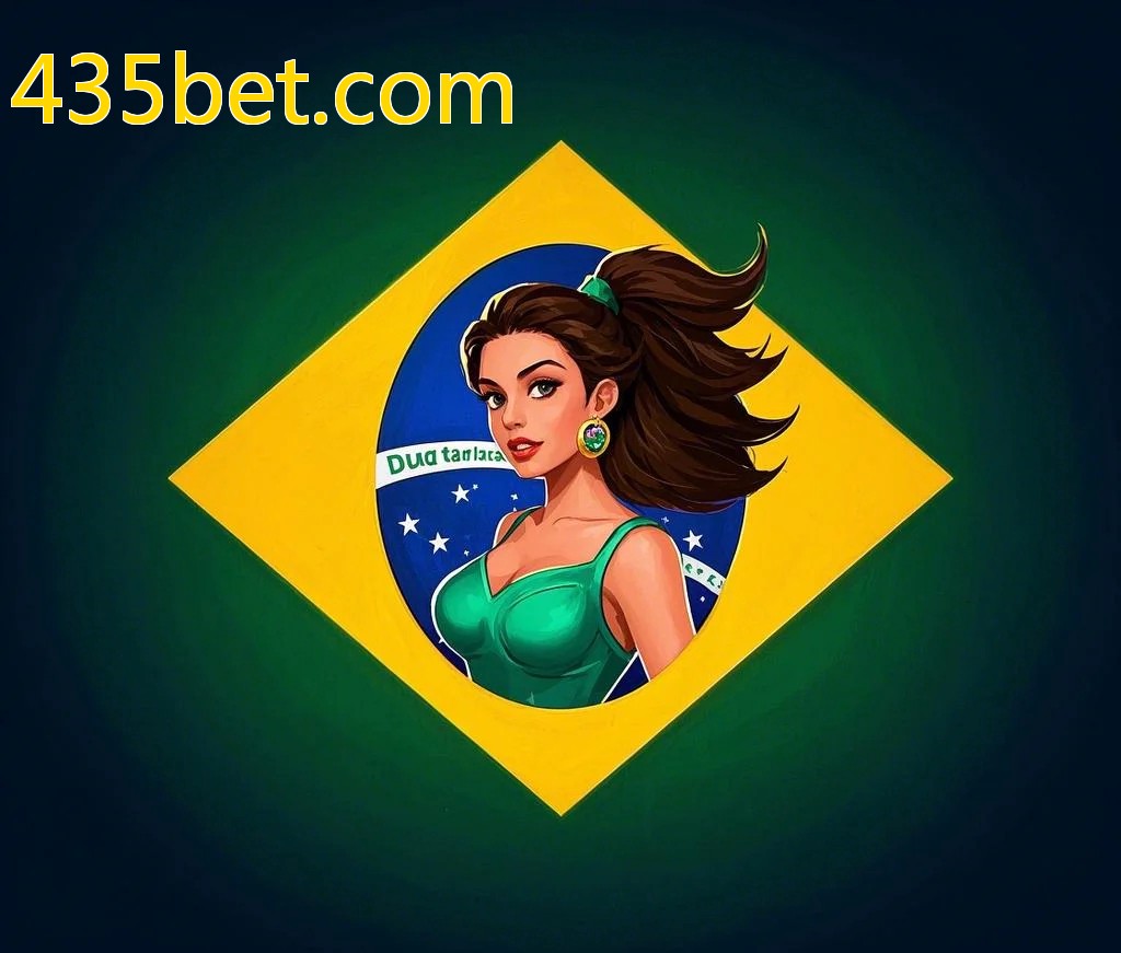 435bet.com